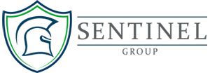 Sentinel | Seguros